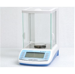 �Ϻ���ƽ--���±��۵�